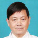 朱仁贤 医生