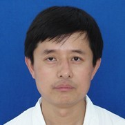 周泓 医生