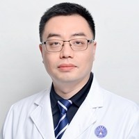 刘智勇 医生
