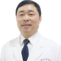 韩国锋 医生