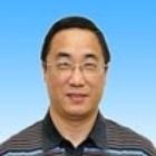 邢练军 医生