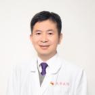 王佑华 医生