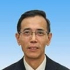 刘铁新 医生