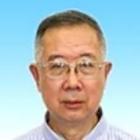 朱良争 医生