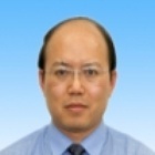 孙建立 医生