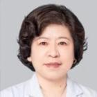 唐红 医生