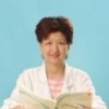 朱红 医生