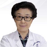 李建华 医生