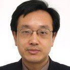 马剑英 医生