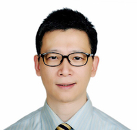 李晓波 医生