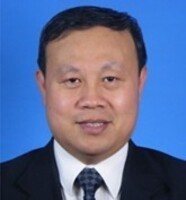 柳林 医生
