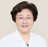 张琳 医生