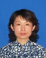 吴伊旋 医生