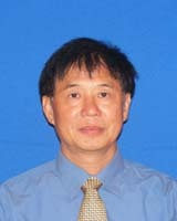 朱顺和 医生