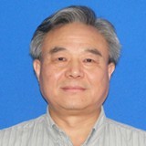 李继强 医生