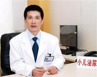 叶惟靖 医生