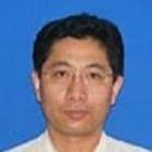 顾旭东 医生