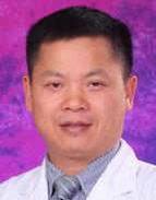 刘晓强 医生