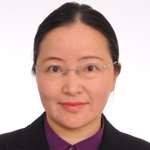 顾宇彤 医生