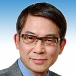 白春学 医生