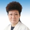 于晓萍 医生