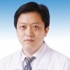 龚逸明 医生