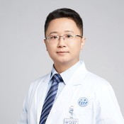 张明 医生