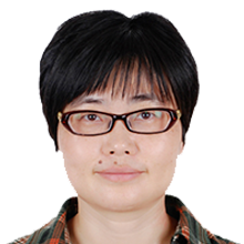 邱丽华 医生