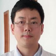 刘建仁 医生