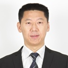 吴玉杰 医生