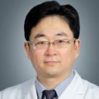 李慧武 医生