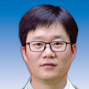 朱鴷 医生