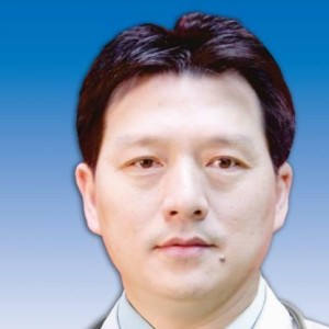 赵耀忠 医生