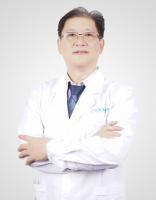 李正元 医生