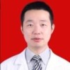 罗小龙 医生