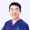 李会彬 医生