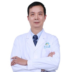 李耀华 医生