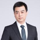 李宏云 医生