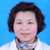 金雪梅 医生