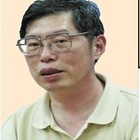 周一鸣 医生