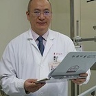 秦智勇 医生