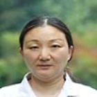 江洁 医生