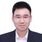 王方圆 医生