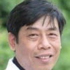 张鑫麟 医生