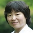 李毅平 医生