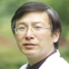 许良 医生