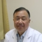 蔡淦 医生