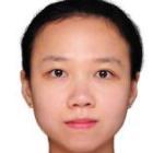 全虹宣 医生