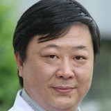 陈伟杰 医生