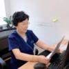 潘益华 医生